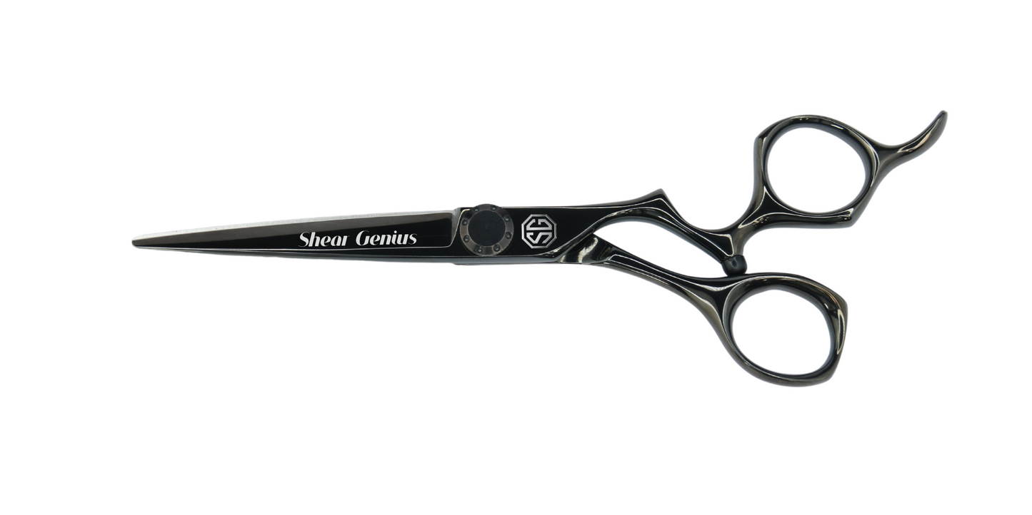 Emperor Professional Hairdressing scissors