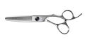 Diamond Professional Hairdressing Texturiser