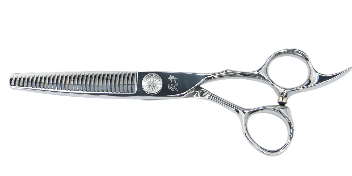 Prodigy Texturizer: Precision and Versatility for Effortless Styling