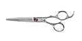 Firebird Professional Barber & Hairdressing Scissors