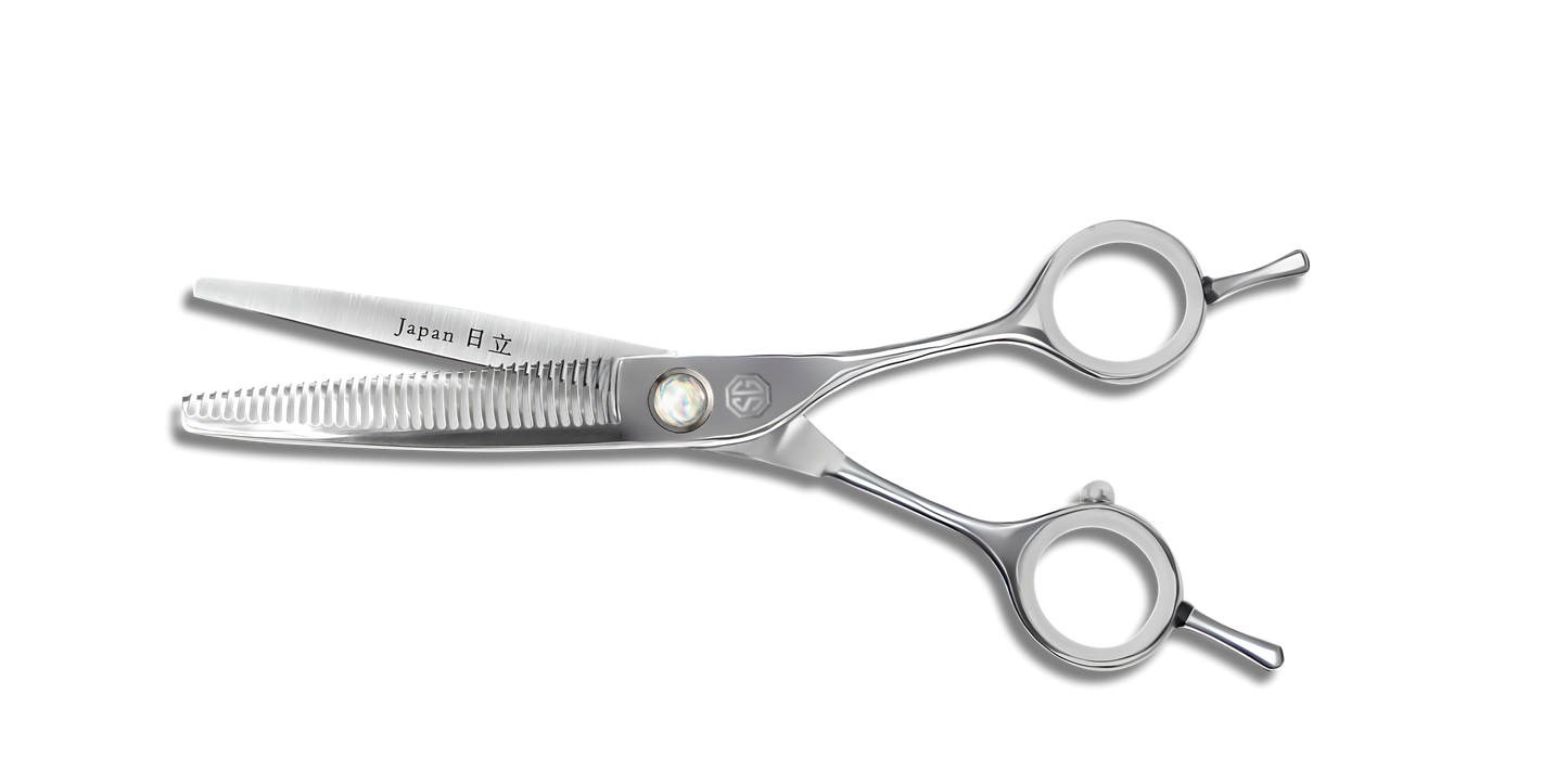 Vampire 35 Professional Hairdressing Thinner