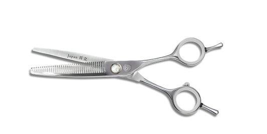 Vampire 35 Professional Hairdressing Thinner