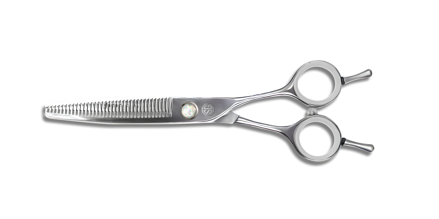 Vampire 35 Professional Hairdressing Thinner