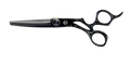 Emperor Professional Hairdressing Thinners