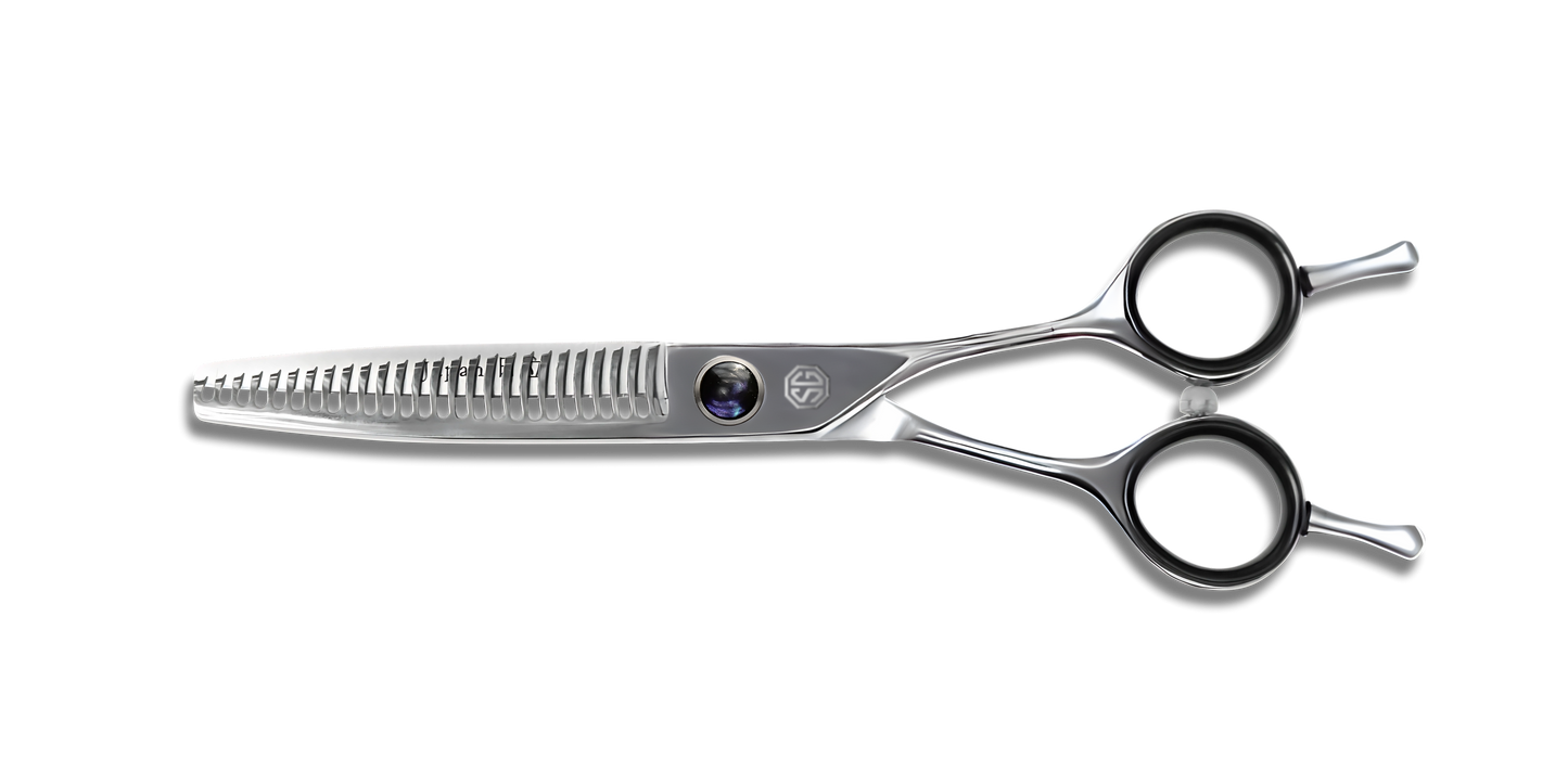 Vampire 26 Professional Hairdressing Texturiser