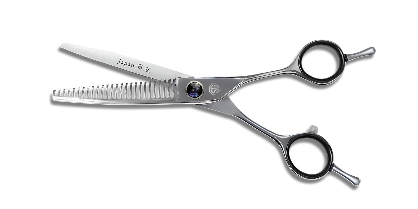 Vampire 26 Professional Hairdressing Texturiser