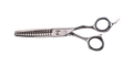 Firebird Professional Channeller/Texturiser