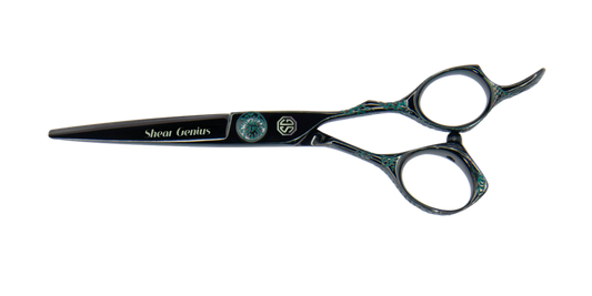 Jada Shears