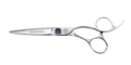 Apex Professional Hairdressing Scissors