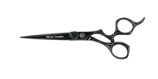 Emperor Professional Hairdressing scissors