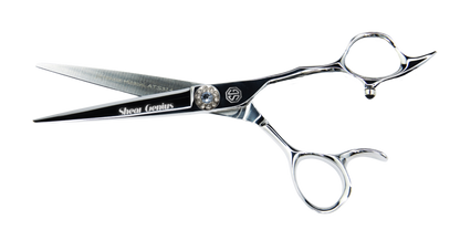 Cosmos Professional Hairdressing Scissors