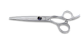 Elite Professional Hairdressing Scissors