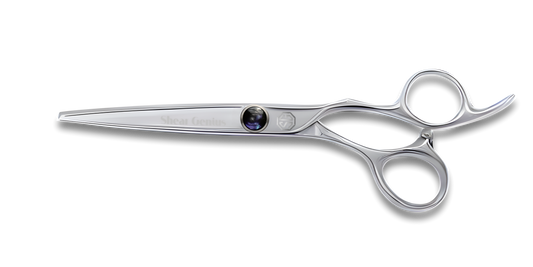 Elite Professional Hairdressing Scissors
