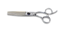Apex Professional Hairdressing Texturiser