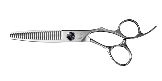Diamond  Professional Hairdressing Texuriser