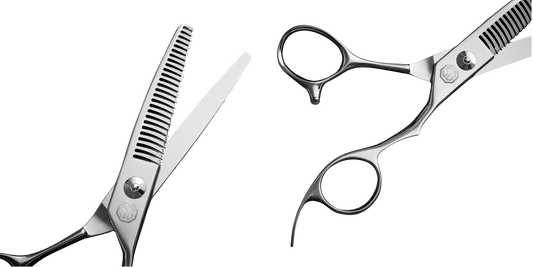 Diamond  Professional Hairdressing Texuriser
