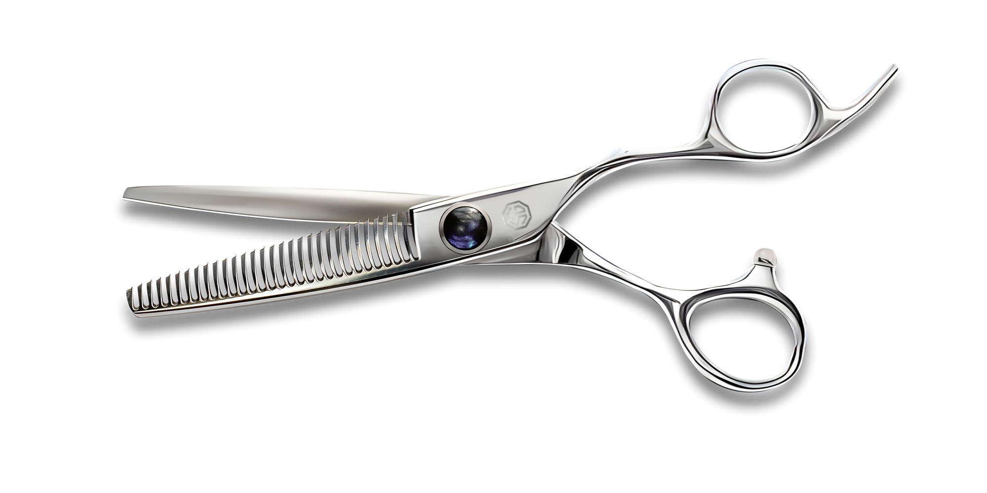 Apex Professional Hairdressing Texturiser by ShearGenius