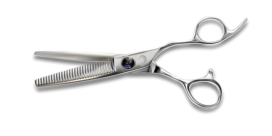 Elite Professional Hairdressing Thinners