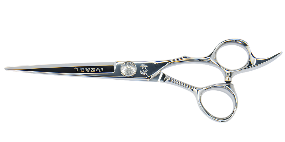 Prodigy Professional Hairdressing Scissors - Professional Hairdressing Scissors by ShearGenius