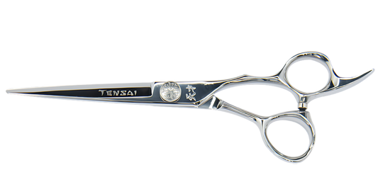 Prodigy Hairdressing Scissors: Precision, Comfort, and Unmatched Quality