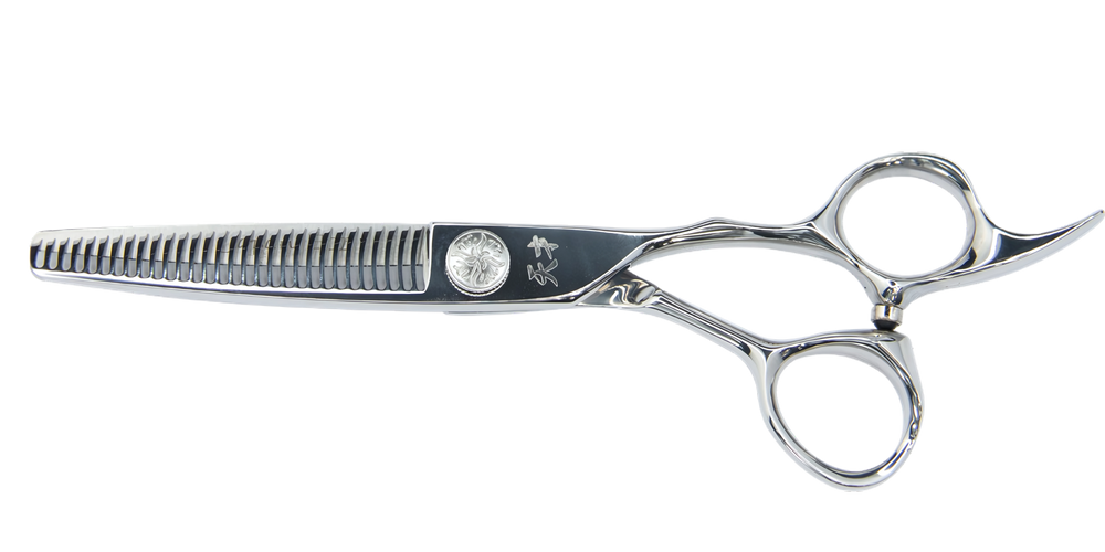 Prodigy Bundle: Scissor + Texturiser