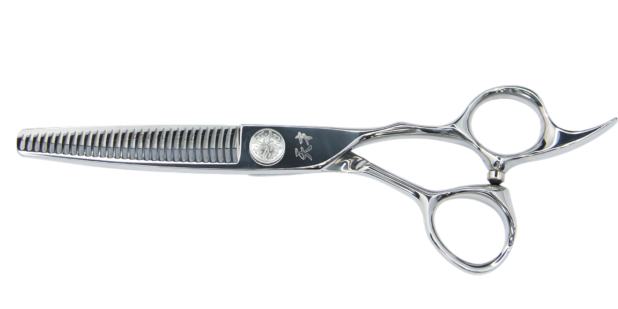 Prodigy Bundle - Professional Hairdressing Scissors by ShearGenius