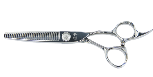 Prodigy Texturizer: Precision and Versatility for Effortless Styling