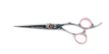 Young Genius Professional Hairdressing Scissor