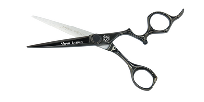 Emperor Professional Hairdressing scissors