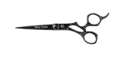 Emperor Professional Barber & Hairdressing Scissors