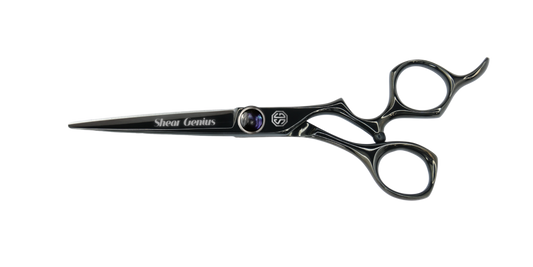 Emperor Professional Hairdressing scissors