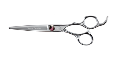 Firebird Professional Hairdressing Scissors