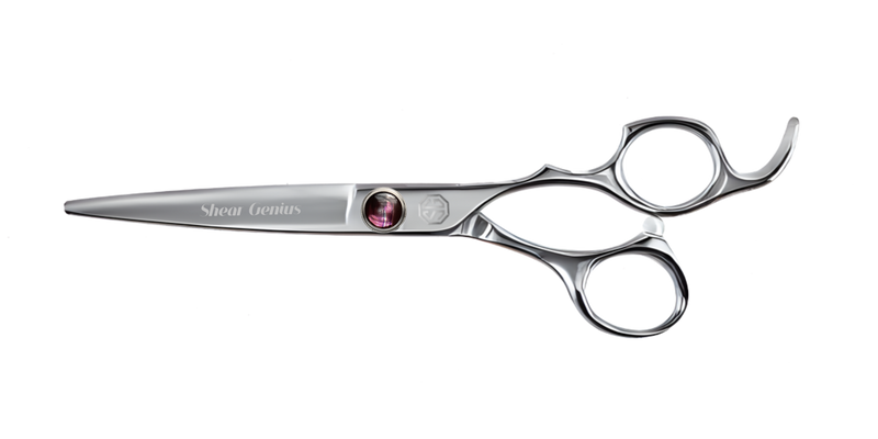 Firebird Professional Hairdressing Scissors