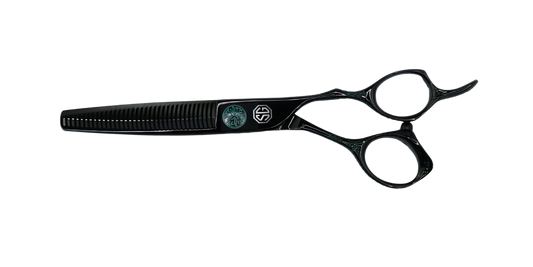 Jada 35 Professional Hairdressing Thinners