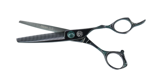 Jada 35 Professional Hairdressing Thinners