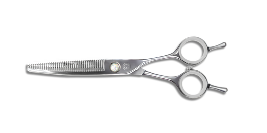 Vampire 35 Professional Hairdressing Thinner