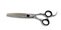 Firebird Professional Hairdressing Thinners