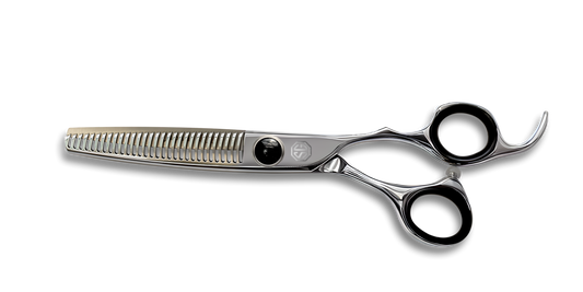 Firebird - Premium Hairdressing thinners for Professionals