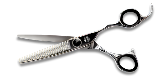 Firebird - Premium Hairdressing thinners for Professionals