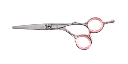 Vixens  - Proffesional Hairdressing  Scissors