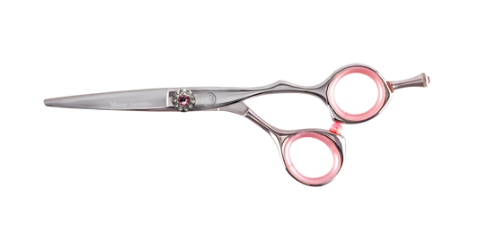 Vixens  - Proffesional Hairdressing  Scissors