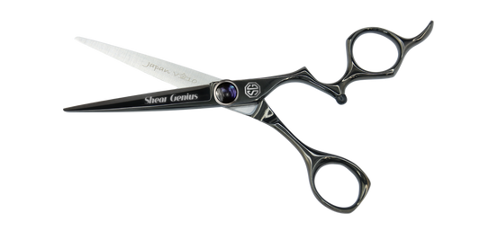 Emperor Professional Hairdressing scissors