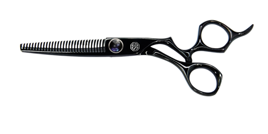 Emperor Professional Hairdressing Thinners