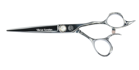 Cosmos Professional Hairdressing Scissors