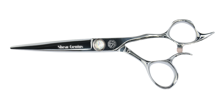 Cutting Scissors