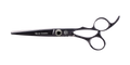 Geisha Professional Hairdressing Scissors