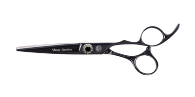 Geisha Professional Hairdressing Scissors
