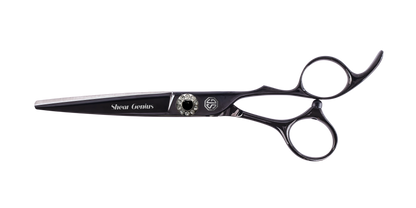 Geisha Professional Hairdressing Scissors