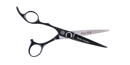 Geisha Left Handed Scissors Bundle