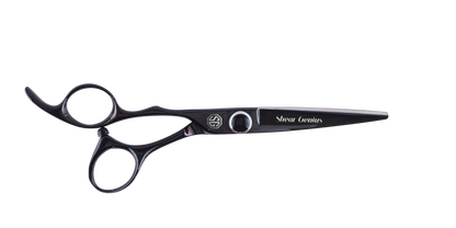 Geisha Left Handed Scissors Bundle